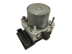 Abs Pomp Fiat Panda 51766602 0265231708 Bosch 62184