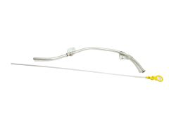 Oliepeilstok Nieuw Origineel 111502549R 111405EK0B 1.0 TCe Renault Dacia