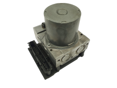 Abs Pomp Renault 8200624642 0265234472 0265950454 65927