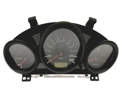 Toerenteller Mitsubishi Colt MN148890 MM0038009 29511