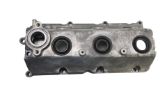 Kleppendeksel 7701052816 3.0 dci P9X Renault Vel Satis Espace 4