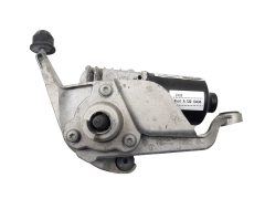 Ruitenwissermotor Rechts Ford Connect DT11-17504-BC W000034816