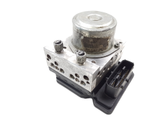 Abs Pomp Renault Koleos 47660JY20B TD8405 A98000EB0