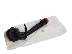 Luchtslang Citroen Peugeot 0382FH 0382.FH Origineel