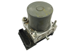 Abs Pomp Ford Mondeo 5S71-2M110-AA 0265231462 0265800381 63515