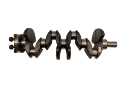 Krukas 2757R 122018899R Renault 1.2 TCE H5F404 4738