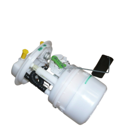 Brandstofpomp Origineel Dacia Sandero II 0.9 TCe 172021904R
