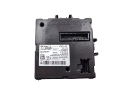 Controle-eenheid module Renault Clio 5 Zoe 285905585R A2C10657510 0km 15
