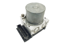 Abs Pomp Renault 8200038695 0265800317 0265231300 61138