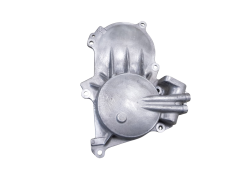 Behuizingsdeksel 13040JA11B 3.5 V6 Renault Nissan V4Y