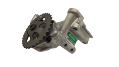Oliepomp 06A115105B B12689 VW AUDI SEAT SKODA Borsehung