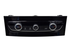 Verwarmingsregeling A/C Opel Grandland X 98224347YX