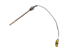 Oliepeilsensor 401131 2.1TD Citroen Xantia