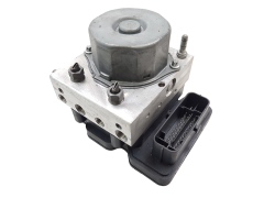 Abs Pomp Dacia Logan 2 476608644R 0265956035 476606853R 1589