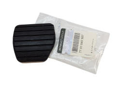 Rubber Pedaalbekleding Renault 7701049987 Origineel