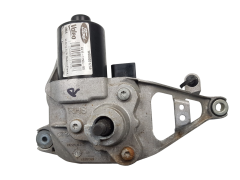 Ruitenwissermotor Rechts Ford B-Max AV11-17504-BD W000028931 1512