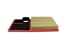 Luchtfilter 036129620H B19096 VW Seat Skoda Borsehung