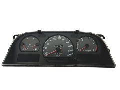 Toerenteller SsangYong Musso 80201-05120