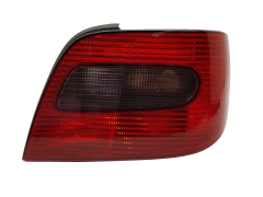 Lamp Rechts Achter 6351J5 Citroen Xsara I AXO Scintex