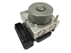 Abs Pomp Renault Captur 476601203R 0265956403 476607745R 63363