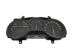 Snelheidsmeter Seat Toledo Altea 5P0920823B 2769