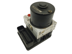 Abs Pomp VW Audi 1C0907379M 1J0614517J Ate 62796