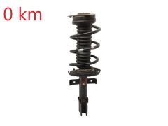 Schokdemper Origineel Voor 543022134R 543024644R Renault Clio 3 1.5 dci 0 km