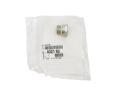 Bout Nieuw Origineel Jumper Boxer Ducato 402160