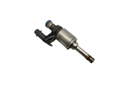 Brandstofinjector 04E906036E 0261500132 VWAG Audi Seat