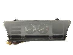 Toerenteller Jaguar XJ 53988006B DBC4837 Lucas