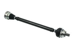 Aandrijfas Voor 1K0407272JT B18408 VW Audi Seat Skoda Borsehung