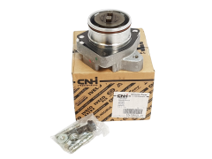 Oliepomp Jumper Boxer Ducato 3 3.0 HDI 504189626 Nieuw Origineel