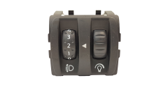 Lichtschakelaar Renault Scenic 3 Megane 3 251900001R