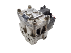 Abs Pomp Nissan Primera 4760070J00 0265201035 Bosch 1592