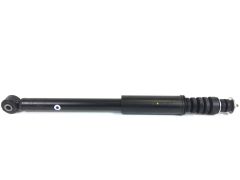 Schokdemper Achter Origineel Dacia Logan I 6001549248