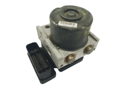 Abs Pomp VW Golf 1K0614117F 1K0907379N Ate 64595
