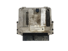 Regeleenheid Dodge Fiat P05150620AC 0281018312 Bosch