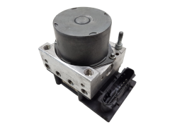 Abs Pomp 107 C1 Aygo 44510-0H010 0265800441 0265231579 Bosch 1083