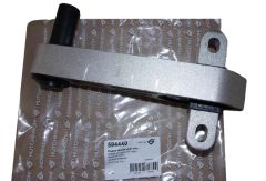 Motorsteun Doe Citroen Peugeot 594440 1844C6 1844.C6 Hutchinson