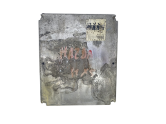 Regeleenheid 279700-3310 N3J1 18 881R Mazda Denso