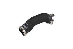 Luchtslang Doe VW Audi 4M0145738AG 11451822501 Vika