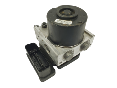 Abs Pomp Ford Fiesta 8V512M110AD 06.2109-5581.3 Ate 65200