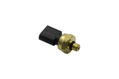 Brandstofdruksensor Doe VW Audi Skoda 03C906051A 99061795801 Vika