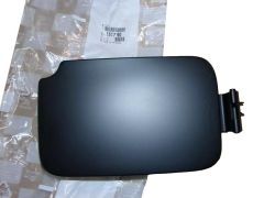 Tankklep Origineel 151790 1517.90 Citroen