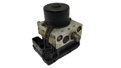 Abs Pomp Jeep Cherokee P52128491AC 56041585AAA Ate 1983
