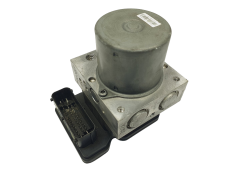 Abs Pomp Hyundai IX35 58920-2Y350 BE6003B106 Mando 64646