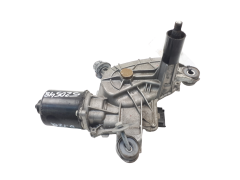 Ruitenwissermechanisme Links Citroen C4 Picasso 9687622280 W000013729 RHD