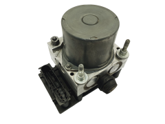 Abs Pomp Fiat Panda 46802215 0265231312 0265800306 67202