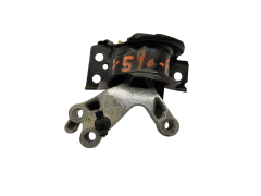 Motorsteun 112849985R 112103095R Renault Dacia