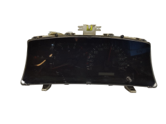 Snelheidsmeter Toyota Corolla 83800-13130 257410-8770 1501